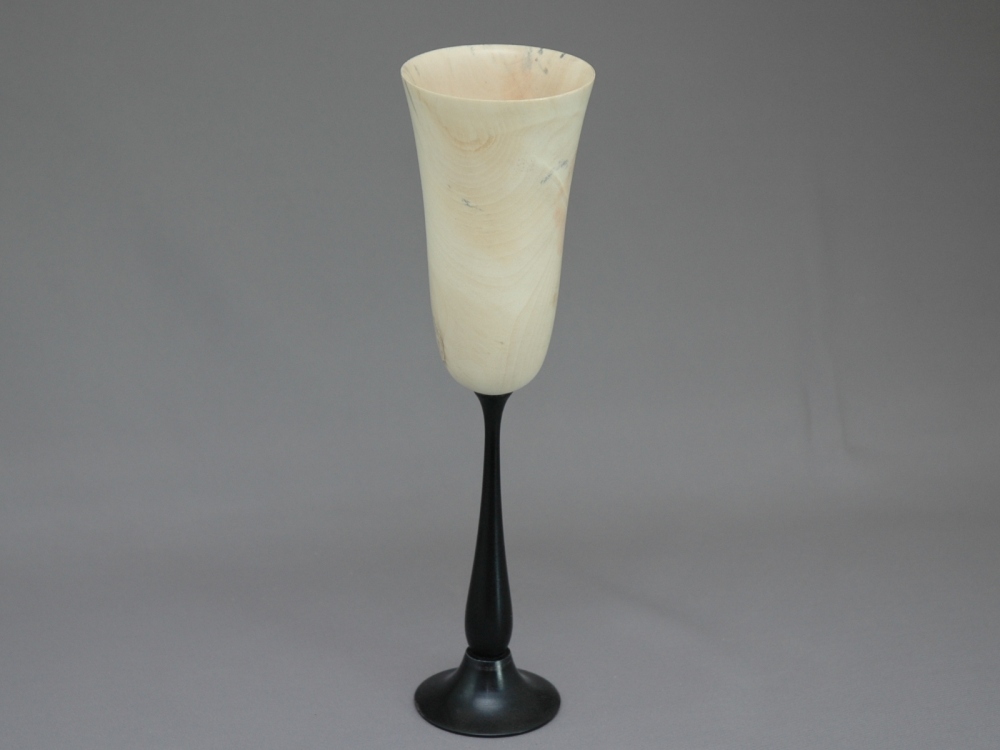 Manitoba Maple Goblet